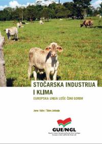 Literatura - Holm i Jokkala: Stočarska industrija i klima [ 82.13 Kb ]