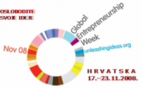 Globalni tjedan poduzetništva [ 110.33 Kb ]