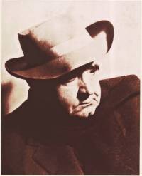 Miroslav Krle�a [ 37.05 Kb ]