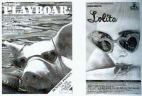 SOCIJALNA I KULTURNA ANTROPOLOGIJA - Zarez [ 41.53 Kb ]