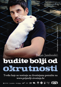 Bojan Jambro�i� citylight hr [ 794.61 Kb ]