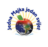 Jedna Majka, jedan svijet