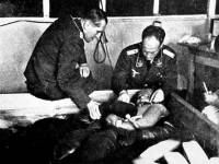 Pokusi na ljudima 2 [ 70.69 Kb ]