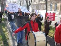 Anti-fur demo Zagreb 2012. e [ 114.77 Kb ]