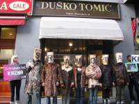 Anti fur demo Zagreb 2012 n [ 102.32 Kb ]