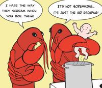 Jastozi [ 140.73 Kb ]