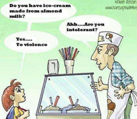 Intolerancija na okrutnost [ 83.79 Kb ]