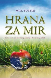 Hrana za mir [ 39.17 Kb ]