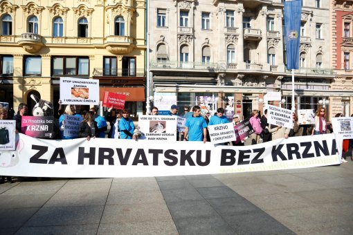 Korak naprijed, a ne deset natrag [ 760.89 Kb ]