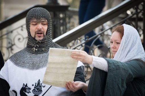 Prijatelji kroz stolje�a [ 886.10 Kb ]