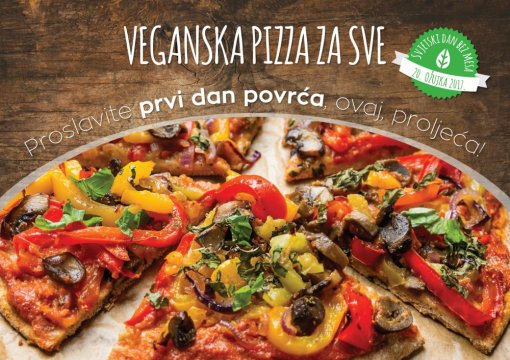 Meatout pizza- invite [ 271.16 Kb ]