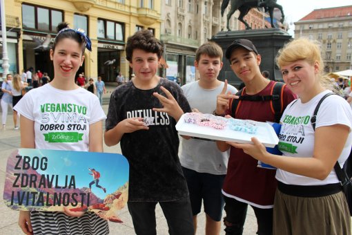 10 razloga za 10 godina ZeGeVege festivala [ 401.98 Kb ]