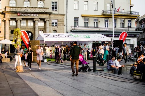 Galerija- Jubilarni 10. ZeGeVege (Matej �elar) [ 276.83 Kb ]