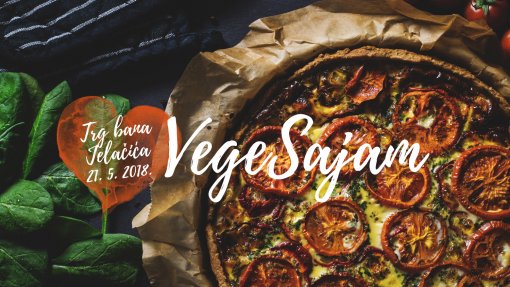 Vegesajam 2018 [ 1.32 Mb ]