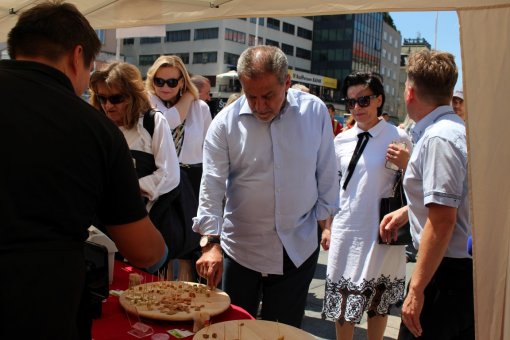 VegeSajam 2018 [ 198.35 Kb ]