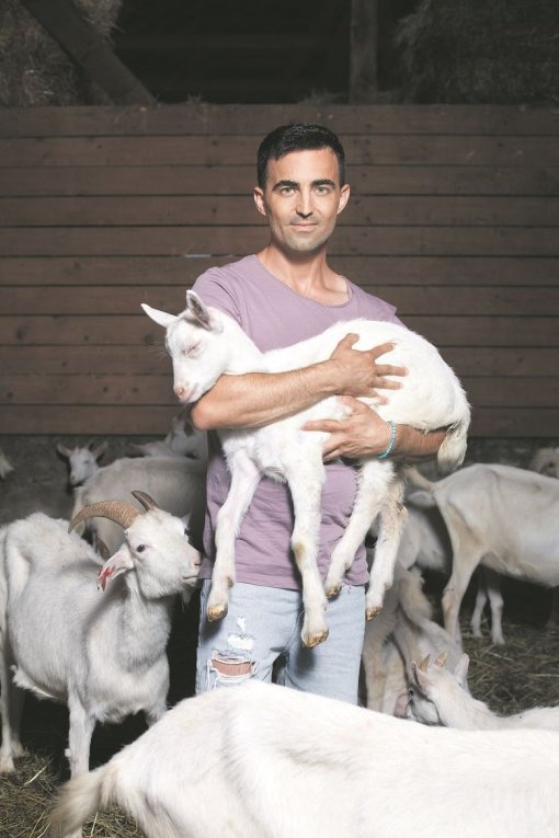 Darijo Brzoja [ 110.37 Kb ]