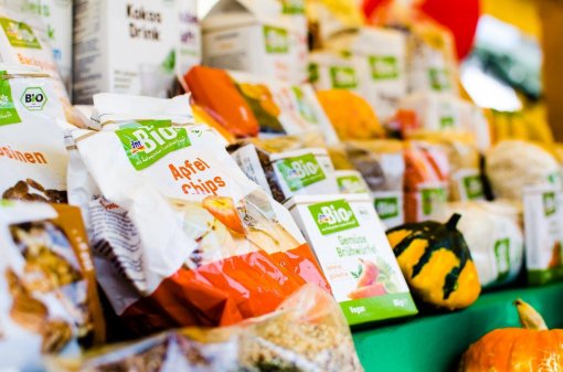 dm-drogerie markt [ 130.26 Kb ]