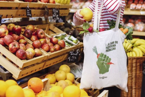 biobio trgovine [ 805.65 Kb ]