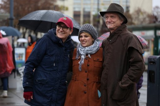 Mar� za �ivotinje 2018. [ 163.38 Kb ]