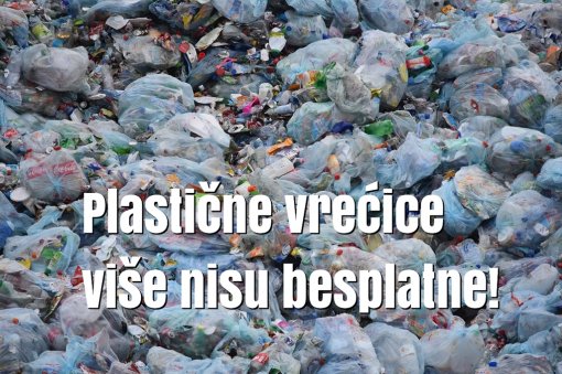 Plastične vrećice [ 699.38 Kb ]
