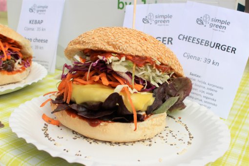 VegeSajam 2019 [ 519.50 Kb ]