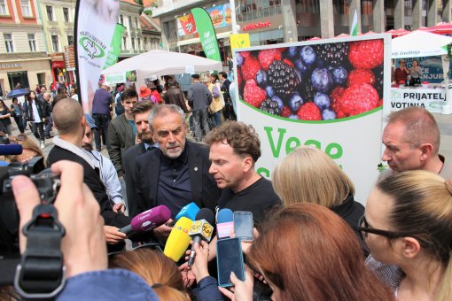 VegeSajam 2019 [ 760.65 Kb ]