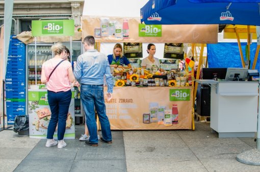 dm - �tand [ 613.44 Kb ]