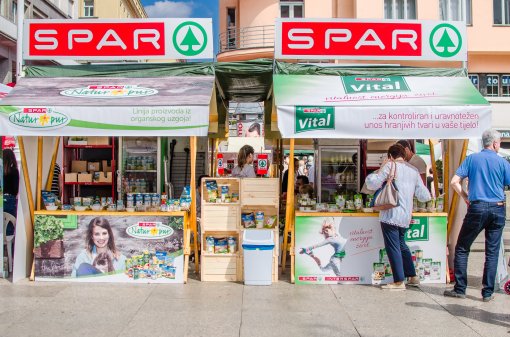 Intervju Spar 2019 ZeGeVege [ 1.06 Mb ]