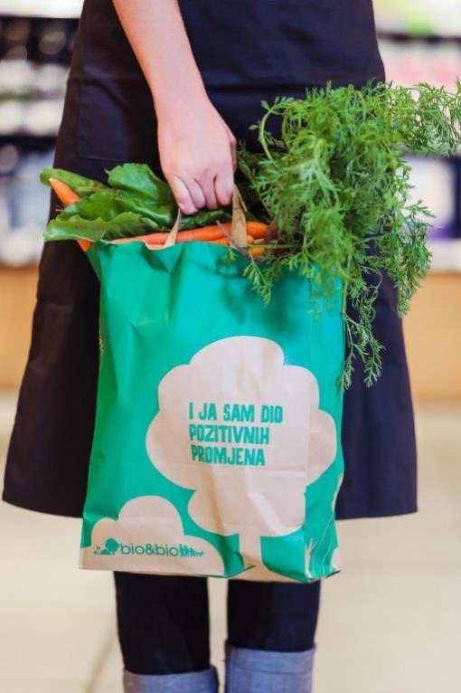 Biobio zegevege 2019 [ 54.85 Kb ]