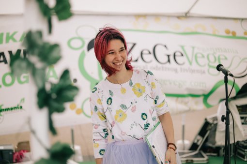 Poceo ZeGeVege 2019 [ 1.44 Mb ]