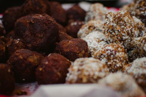 ZeGeVege festival 2019, foto: Matej �elar [ 888.40 Kb ]