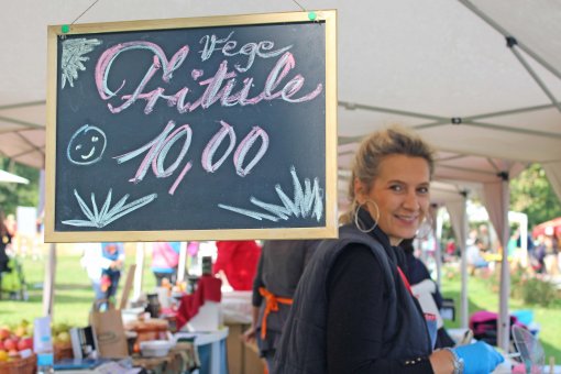 Vege piknik [ 730.04 Kb ]