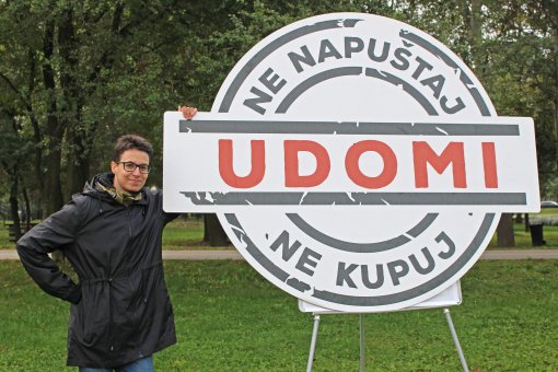 Vege piknik [ 1003.37 Kb ]