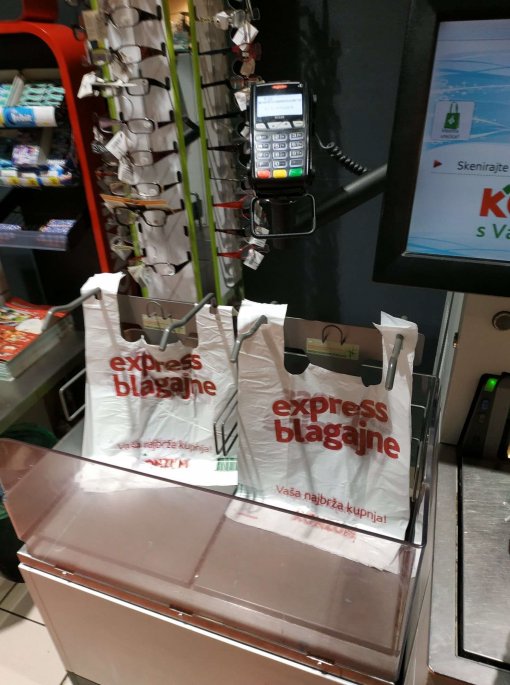 besplatne plastične vrećice [ 387.99 Kb ]