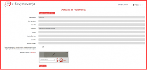 savjetovanje 3 [ 63.17 Kb ]