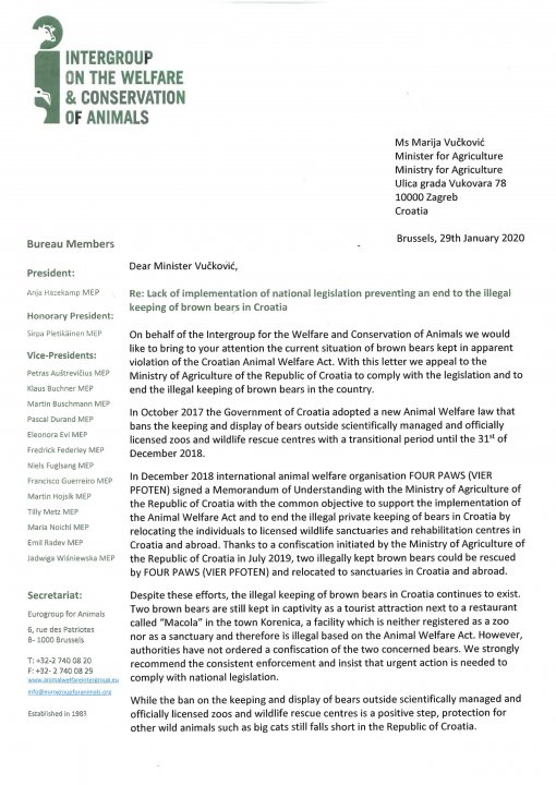 dopis 1 [ 832.16 Kb ]