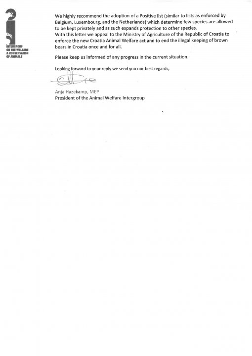 dopis 2 [ 301.16 Kb ]