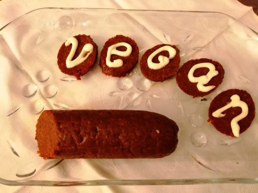 stellina kobasica 3 [ 106.90 Kb ]