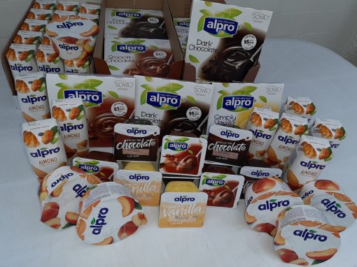 Encian donacija [ 219.18 Kb ]