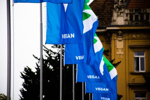 Veganske zastave 6 [ 138.85 Kb ]