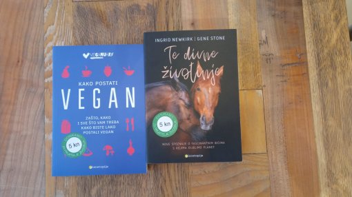 knjige planetopija [ 160.07 Kb ]