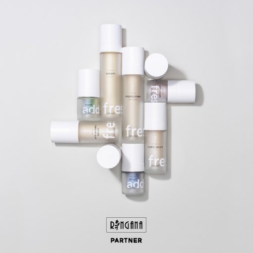 RINGANA [ 490.11 Kb ]