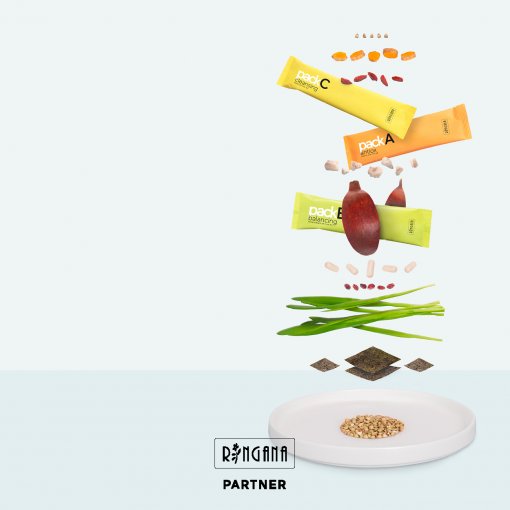 RINGANA [ 406.90 Kb ]