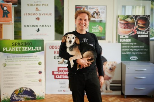 foto: Ante Gudelj [ 155.05 Kb ]