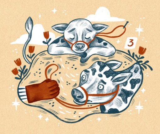 tra�i se kraljica 3 [ 193.96 Kb ]