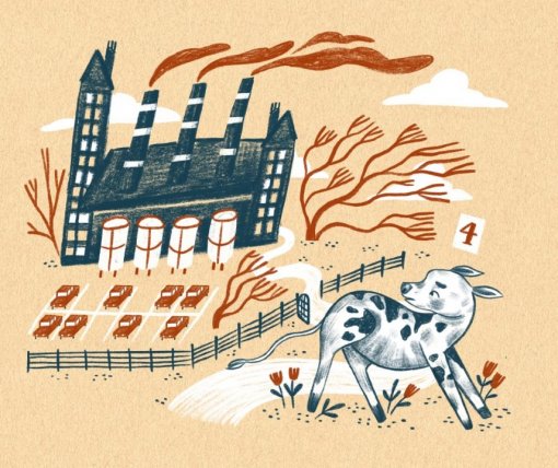 tra�i se kraljica 4 [ 201.87 Kb ]