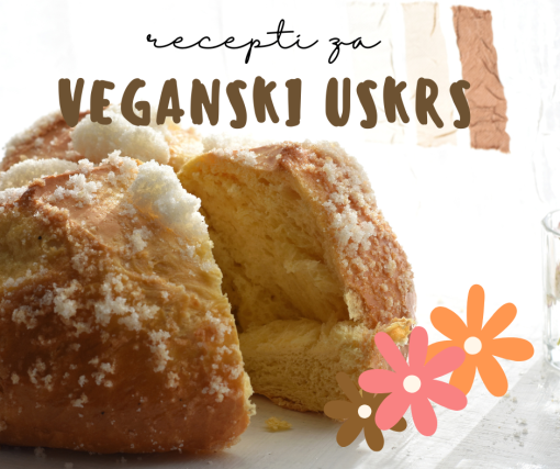 recepti za uskrs [ 863.95 Kb ]
