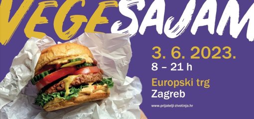 VegeSajam 2023 [ 143.98 Kb ]