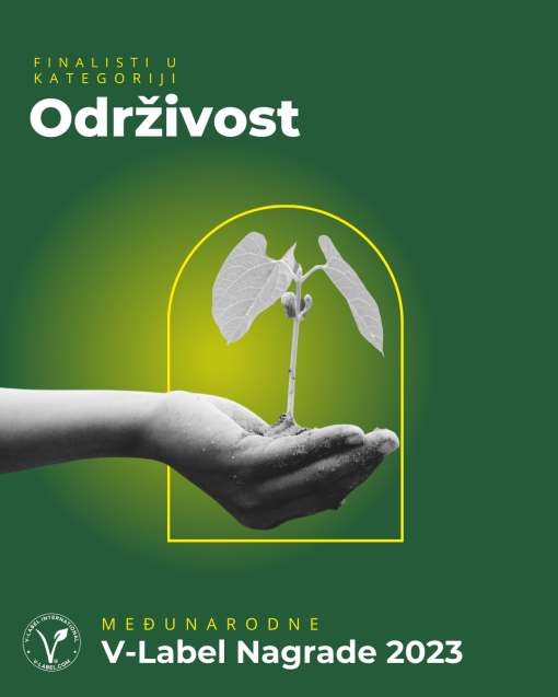 Podravka O’Plant [ 431.39 Kb ]