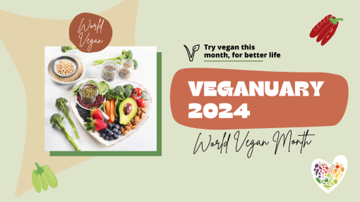 veganuary 2024 [ 518.40 Kb ]